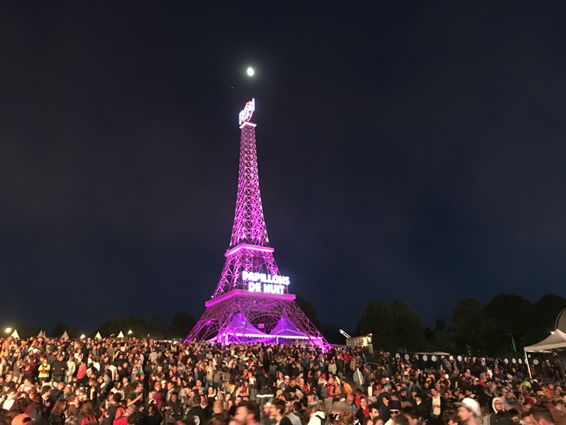 festival-Papillons de nuit-2017-P2N-site-Tour Eiffel