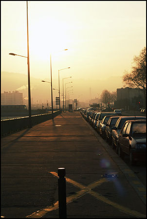 11_Rive_Gauche_Croix