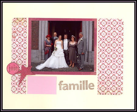 mariage124_border