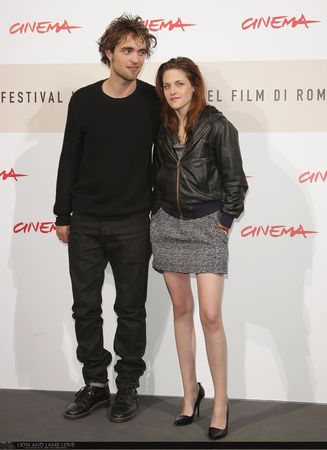 Photocall4