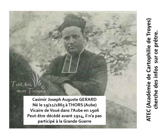Joseph-GERARD-curé-de-Voué-1906