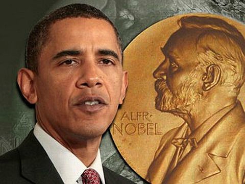 Obama-wins-nobel-peace-prize