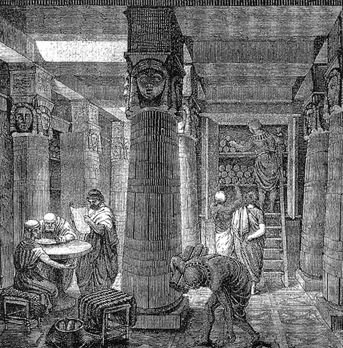 egypt-temple-2