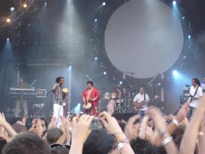2008_07_Solidays_018__Small_