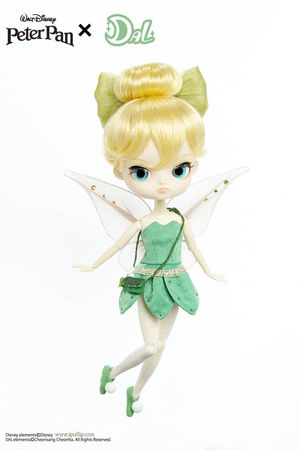 D_104_DAL_Tinker_Bell_1