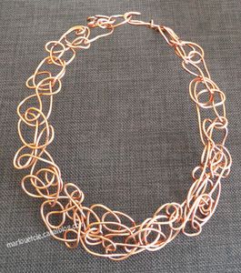 collier_orange_mariage