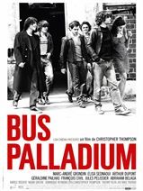 MyFrench_Bus_Palladium