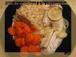 filet_cabillaud_citronnelle