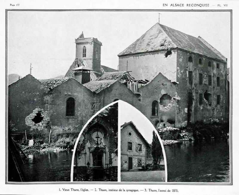 Doc de l Armée Alsace7