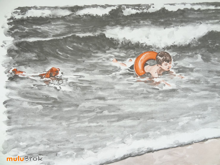 AFFICHE-MDI-31b-Plage-enfants-2-muluBrok