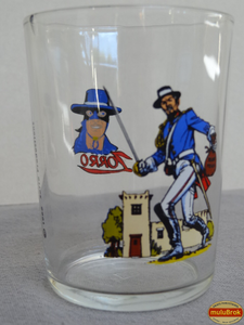 muluBrok VERRES ZORRO 1986 (8)