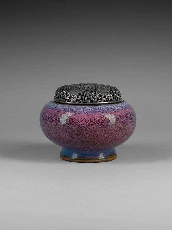 vessel 1942