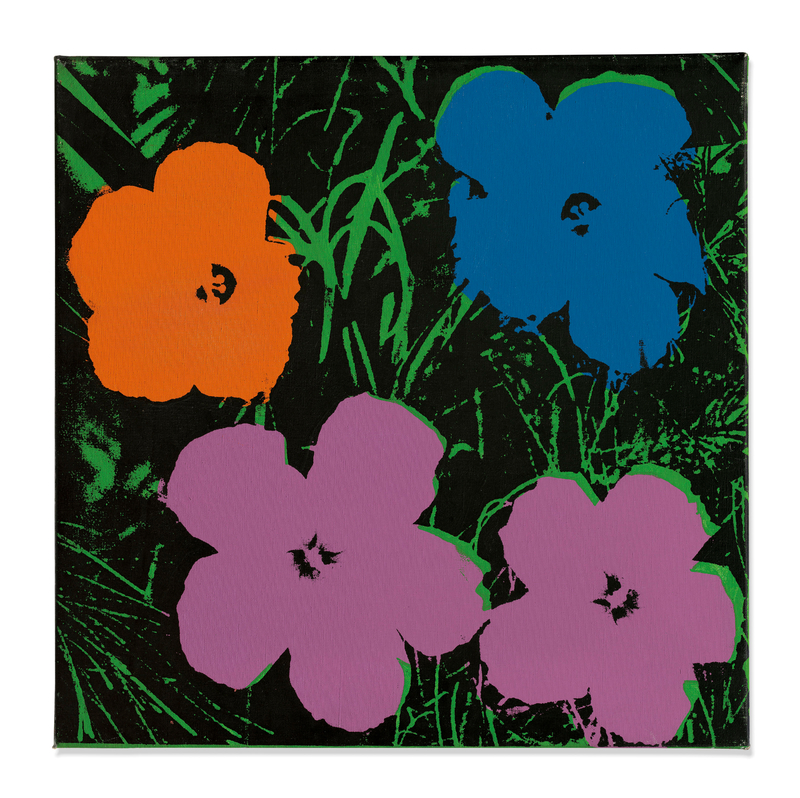 2020_CKS_18362_0009_000(andy_warhol_flowers)