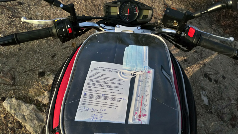Moto_bilan_2020 (115)
