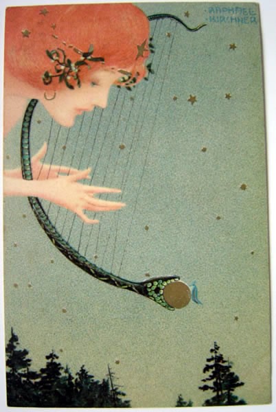 raphael_kirchner