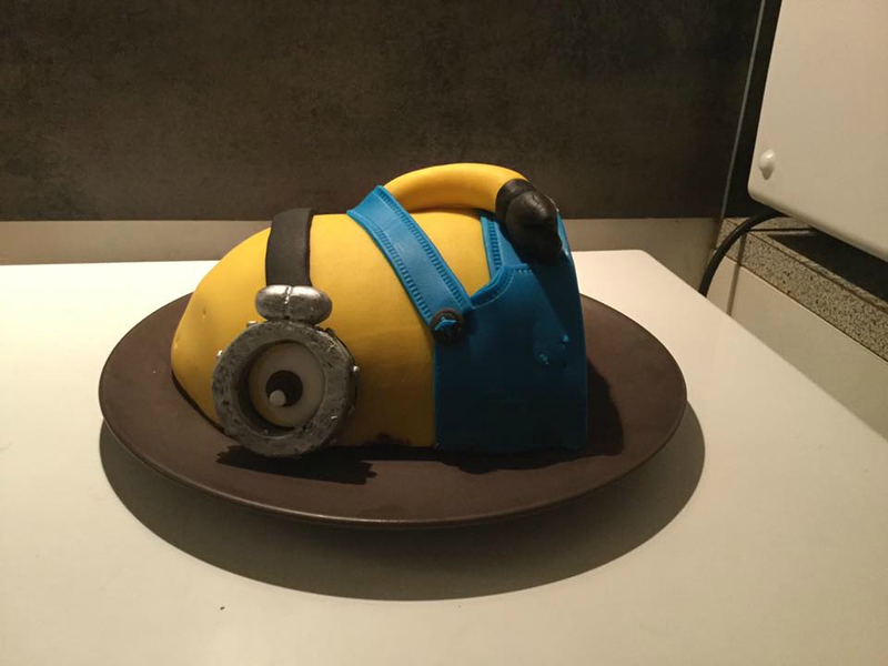 11892176_923307097739257_8317512952276501326_n