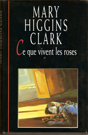 Ce_que_vivent_les_roses