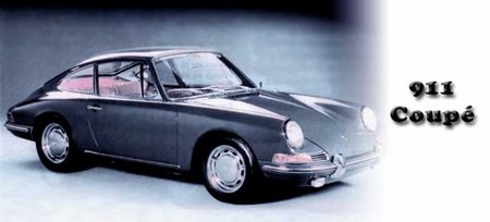 911coupe