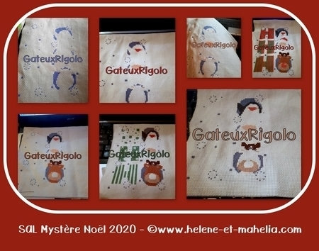 gateuxRigolo BE_salnoel20_col3