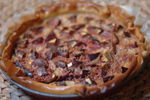 Tarte_aux_figues__2_