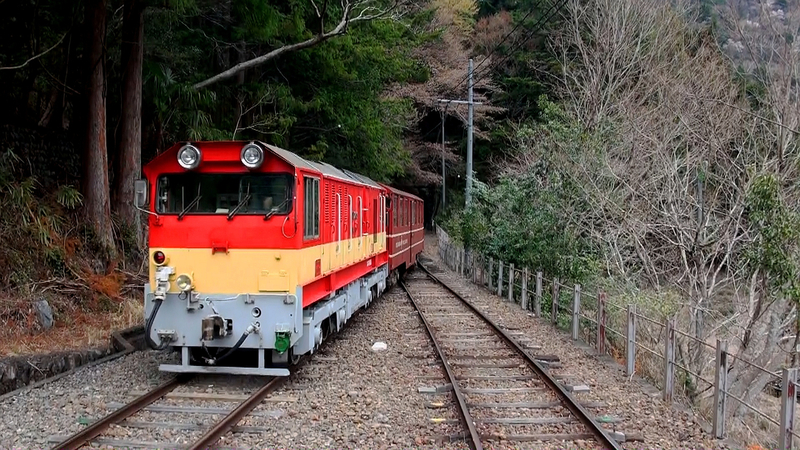 2021-jp-oigawa-ikawa(8) (1)