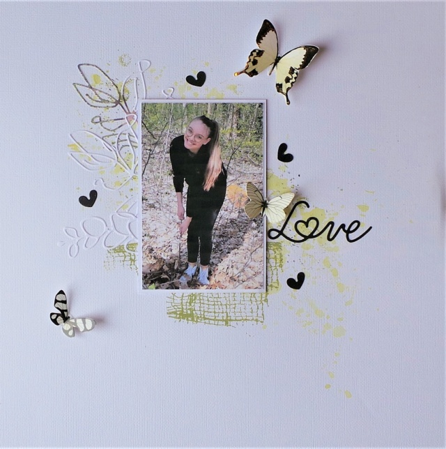 scrap176