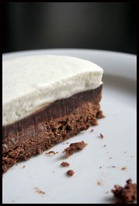 entremet_flo_2