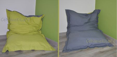 pouf_coussin_gris_vert