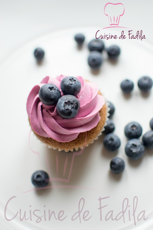 cupcakes myrtilles-0582