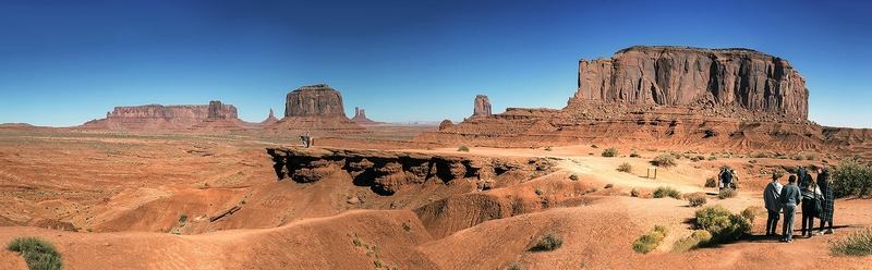 Monument valley yves 2016-1 bl