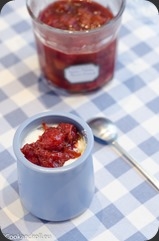 Confiture-fraise-poivre-sarawak-35