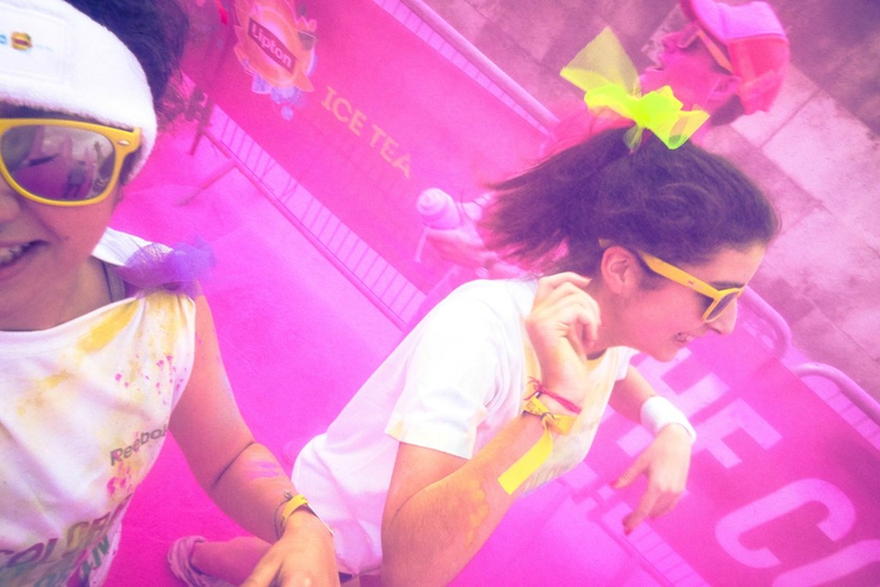 Color Run10