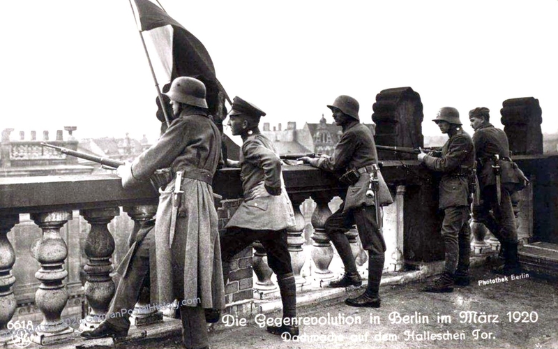 1920-04-29 - Berlin