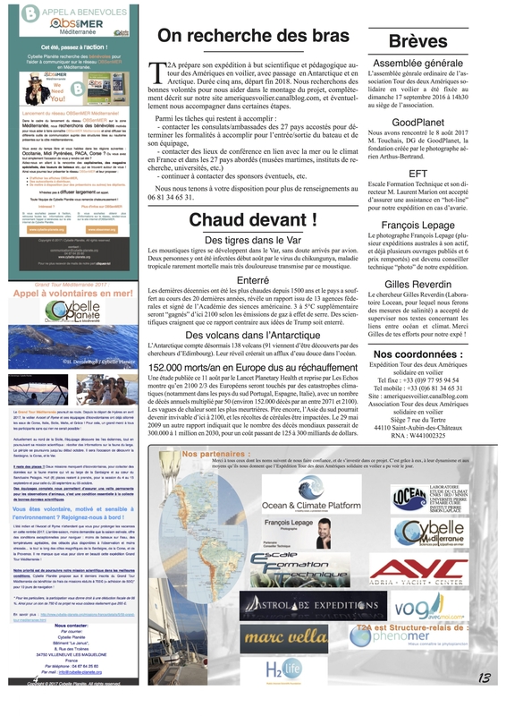 Newsletter V3 avec edito 250817 5