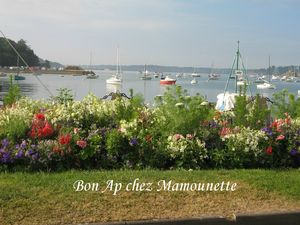 saint malo juillet 2013 et panier gourmand 023