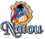 signature_natou