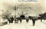 phw_sou_5_48_2_p