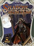 shadow hunter