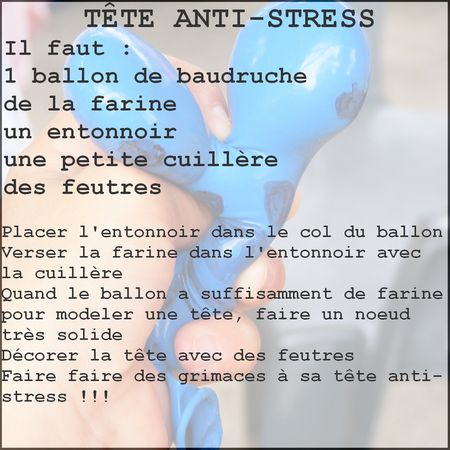 tete_anti_stress