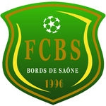 logo fcbs