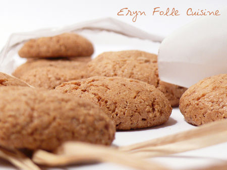 amaretti_eryniens2