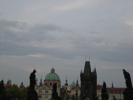Photo_65867
