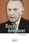 Adenauer