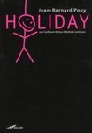 hollyday