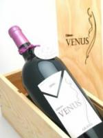 magnum-venus_s