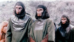 battle_for_the_planet_of_the_apes_