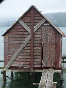 The_Boatshed_at_Otakou__1_