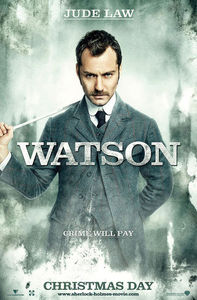 jude_law_watson_holmes_poster1