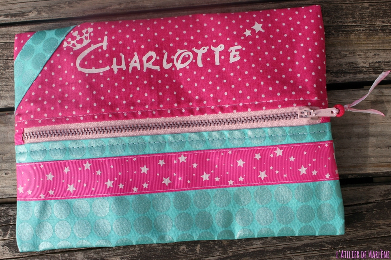 trousse Charlotte 1