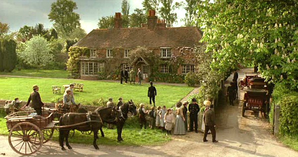Cottage-from-Howards-End-filming-location-10